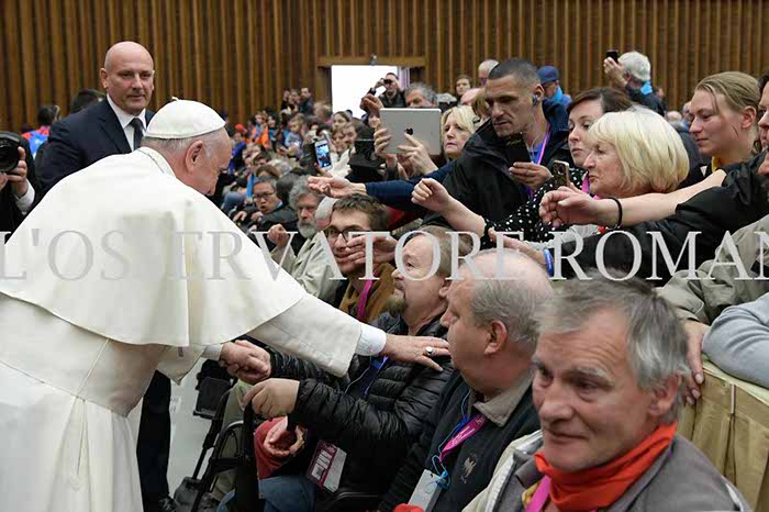 %_tempFileName03328_11112016%