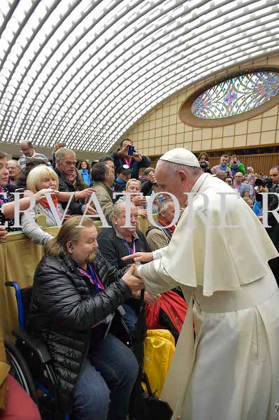 %_tempFileName03330_11112016%