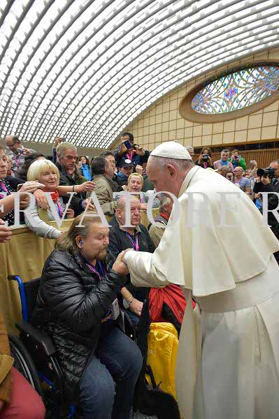 %_tempFileName03331_11112016%