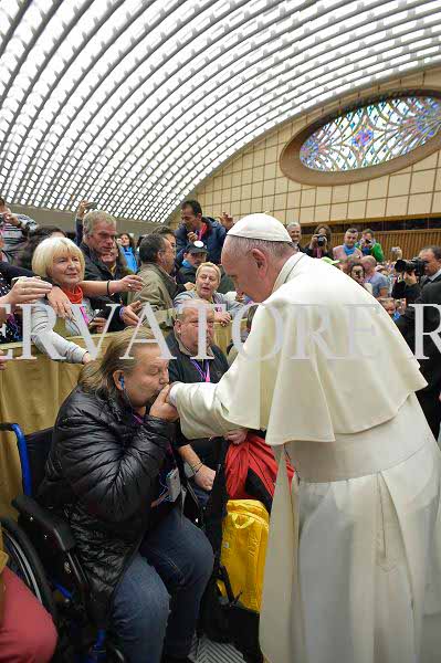 %_tempFileName03332_11112016%