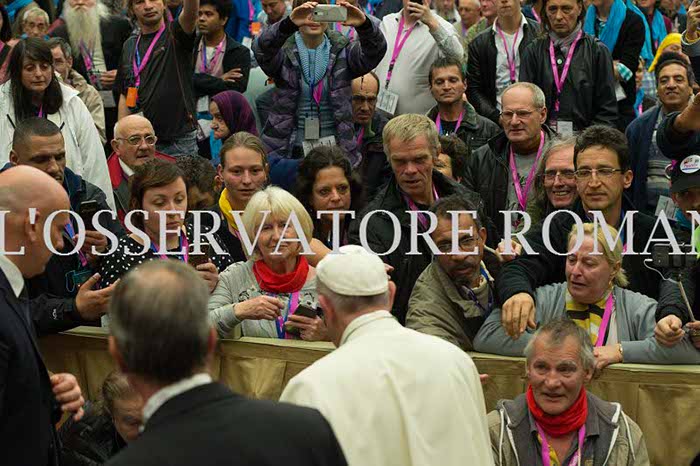 %_tempFileName03334_11112016%