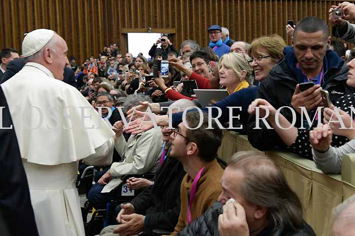 %_tempFileName03336_11112016%