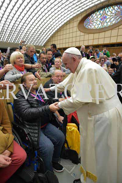 %_tempFileName03337_11112016%