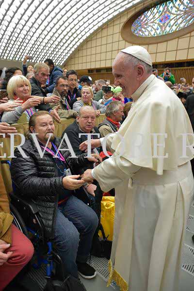 %_tempFileName03340_11112016%