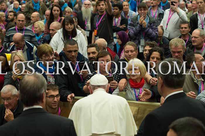 %_tempFileName03341_11112016%