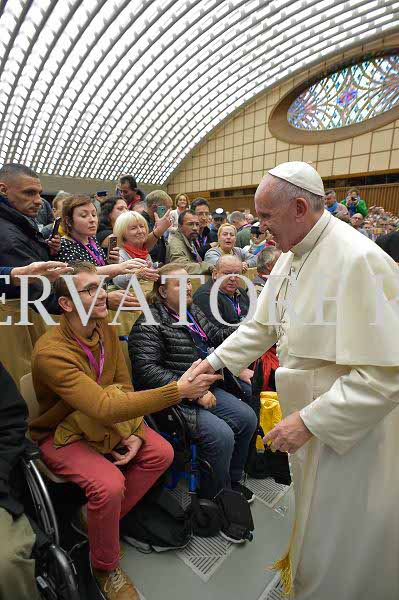 %_tempFileName03342_11112016%