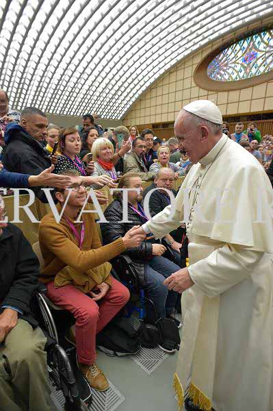 %_tempFileName03343_11112016%