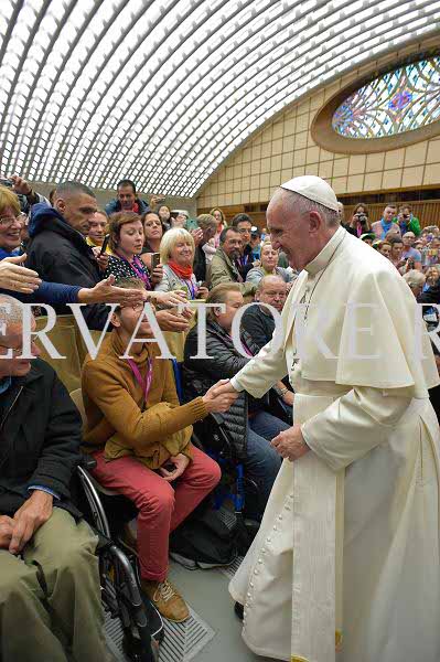 %_tempFileName03345_11112016%