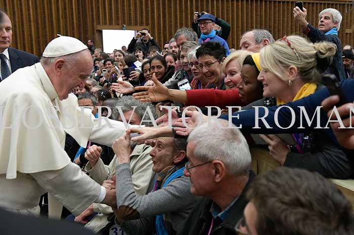 %_tempFileName03349_11112016%