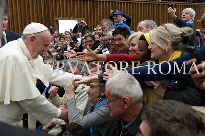 %_tempFileName03350_11112016%