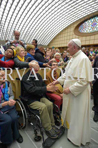 %_tempFileName03351_11112016%