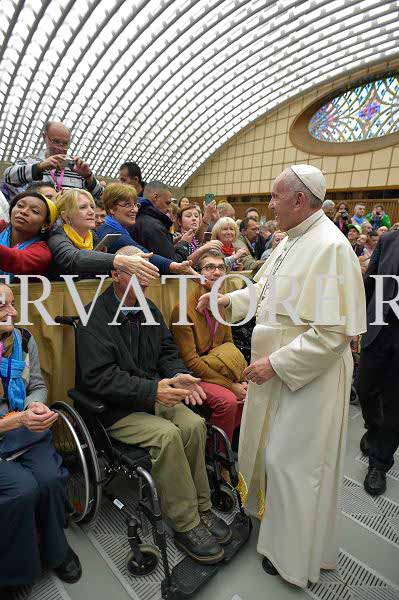 %_tempFileName03352_11112016%