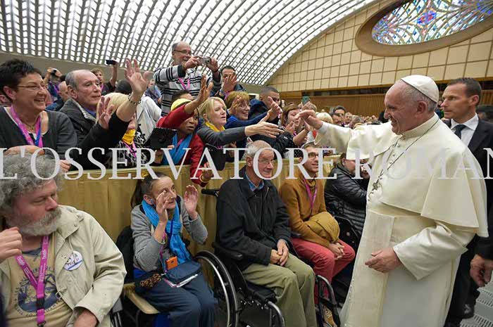 %_tempFileName03354_11112016%