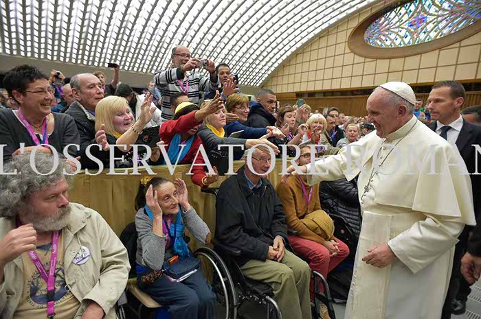 %_tempFileName03355_11112016%