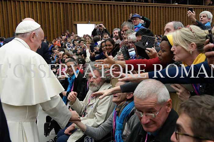 %_tempFileName03357_11112016%