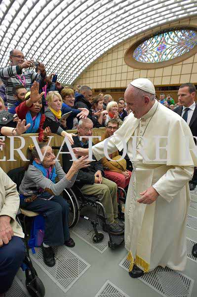 %_tempFileName03359_11112016%