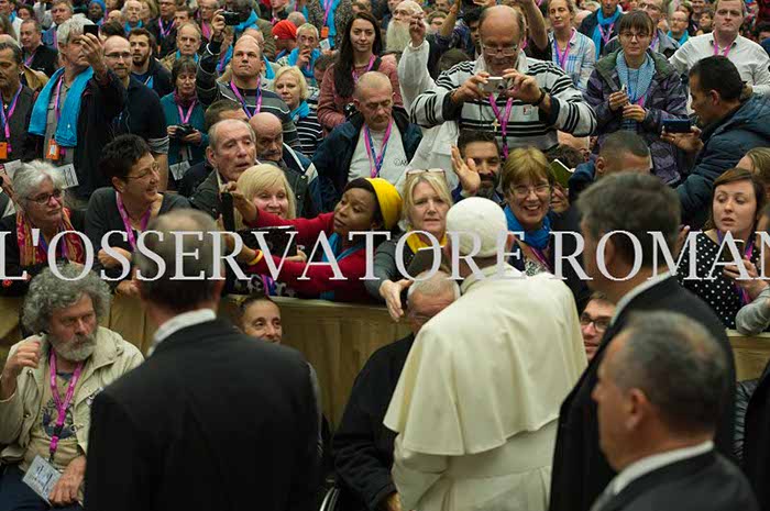 %_tempFileName03364_11112016%