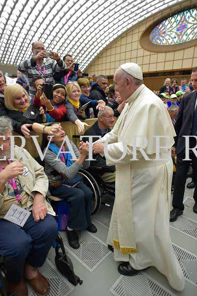 %_tempFileName03365_11112016%