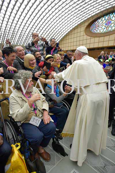 %_tempFileName03367_11112016%