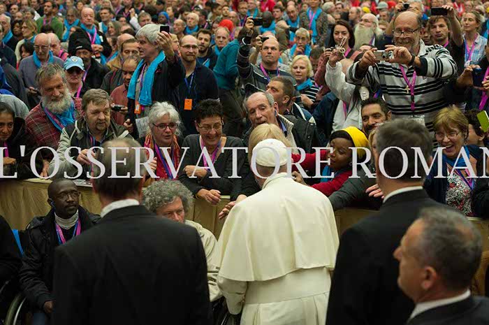 %_tempFileName03370_11112016%