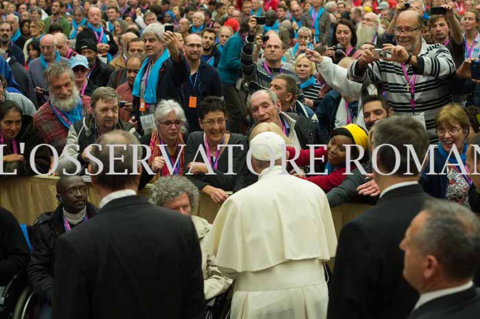 %_tempFileName03371_11112016%