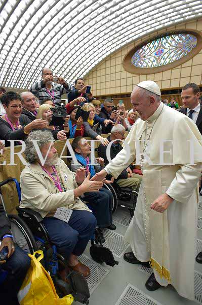 %_tempFileName03373_11112016%