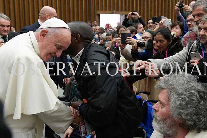 %_tempFileName03378_11112016%