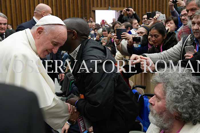 %_tempFileName03379_11112016%