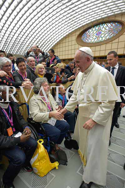 %_tempFileName03381_11112016%