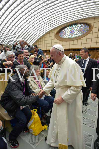 %_tempFileName03382_11112016%