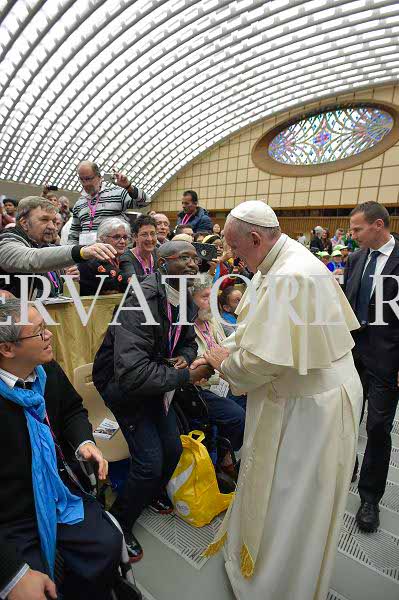 %_tempFileName03384_11112016%