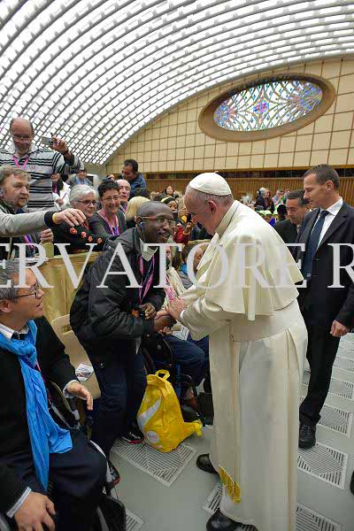 %_tempFileName03385_11112016%