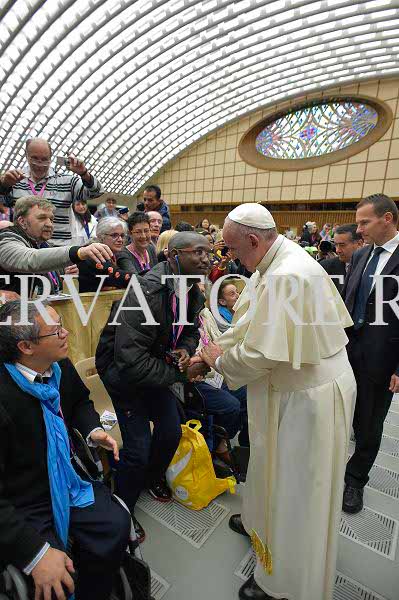 %_tempFileName03386_11112016%