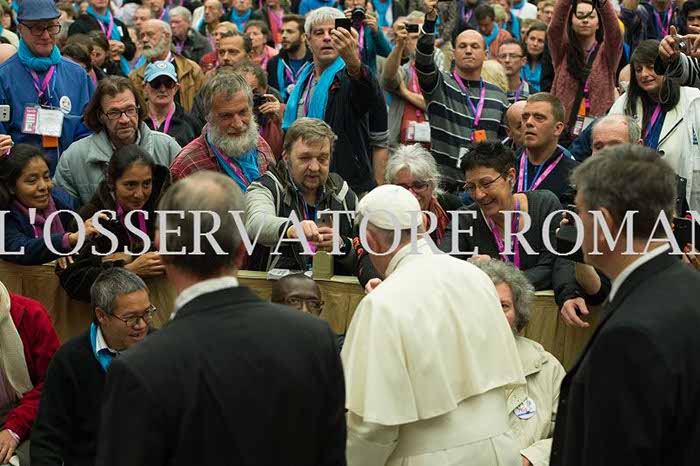 %_tempFileName03387_11112016%