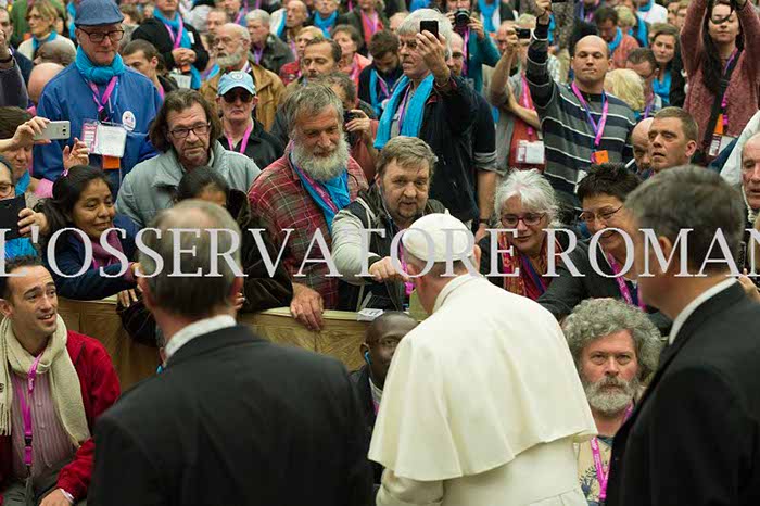 %_tempFileName03388_11112016%