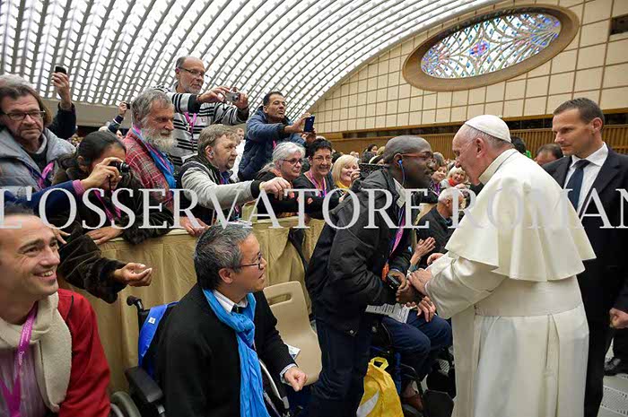 %_tempFileName03391_11112016%