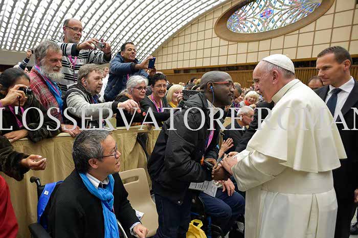 %_tempFileName03392_11112016%