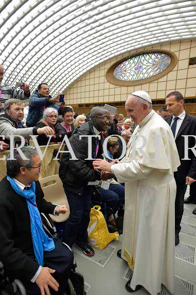 %_tempFileName03394_11112016%