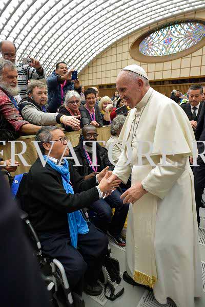 %_tempFileName03396_11112016%