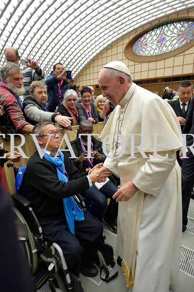 %_tempFileName03397_11112016%