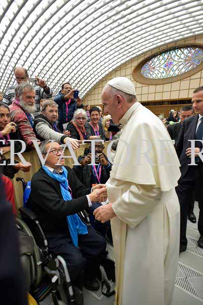 %_tempFileName03399_11112016%