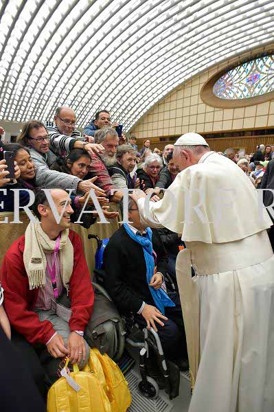 %_tempFileName03400_11112016%