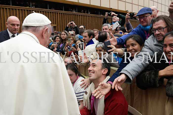 %_tempFileName03405_11112016%