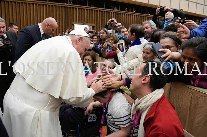 %_tempFileName03410_11112016%