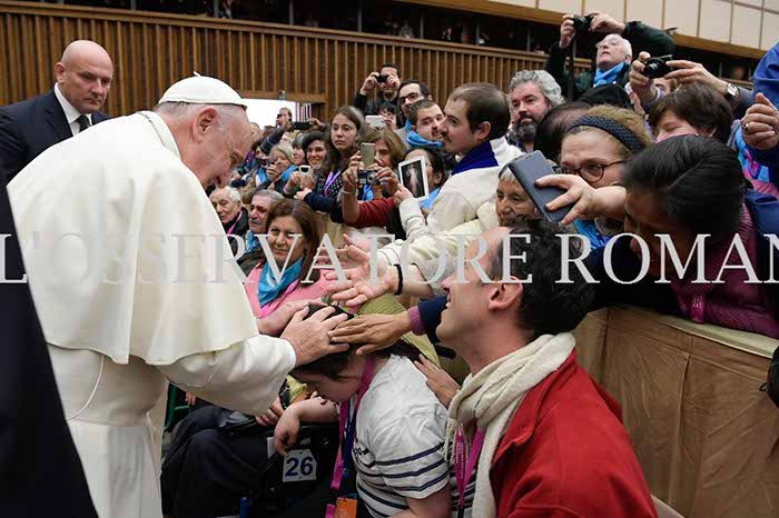 %_tempFileName03416_11112016%