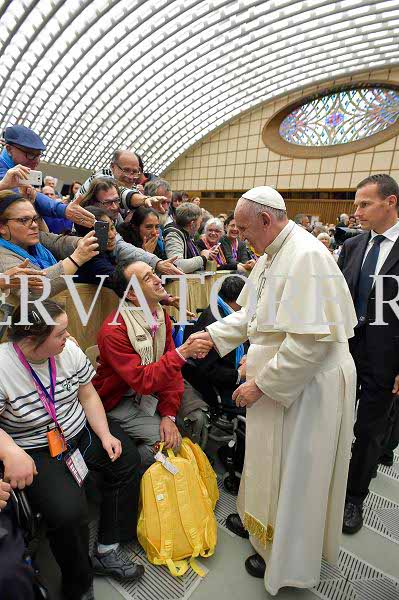 %_tempFileName03418_11112016%