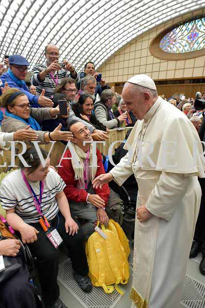 %_tempFileName03421_11112016%