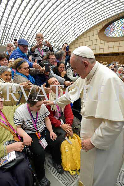 %_tempFileName03422_11112016%