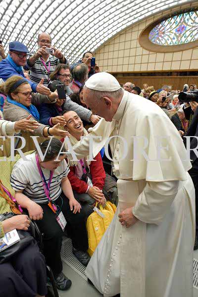 %_tempFileName03424_11112016%