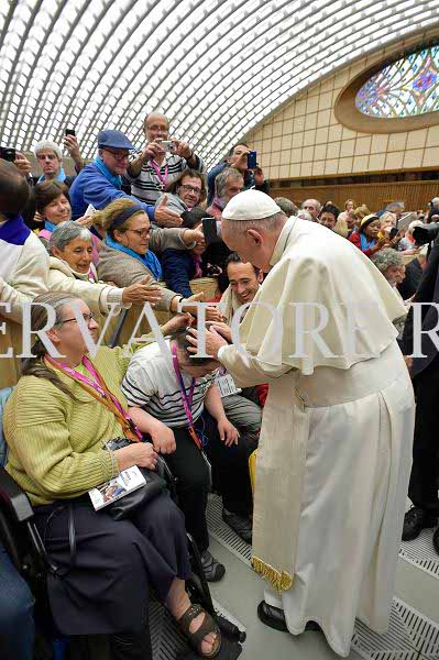 %_tempFileName03425_11112016%